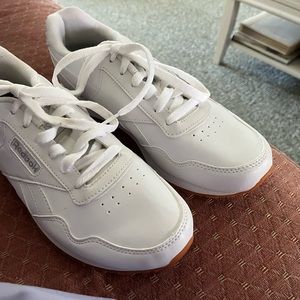 BRAND NEW Reebok Sneakers